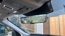 Land Rover Discovery Sport 1.5 P300e Urban Edition 5dr Auto [5 Seat] Station Wagon